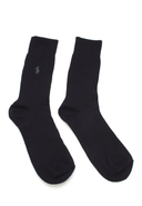 RALPH LAUREN - Socken