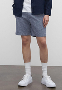 CLUB MONACO - Shorts, Slim Fit