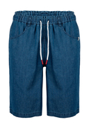 ROADSIGN AUSTRALIA - Jeans-Shorts, Regular Fit