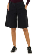ARMANI JEANS - Bermudas, Relaxed Fit