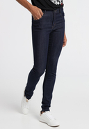 LOIS - Stretch-Jeans, Skinny Fit