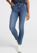LOIS - Stretch-Jeans, Skinny Fit