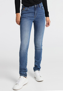 LOIS - Stretch-Jeans, Straight Fit