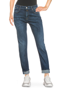 REPLAY - Stretch-Jeans, Regular Fit