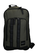 OAKLEY - Messengerbag Utility, B22 x H35 x T4 cm
