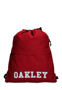OAKLEY - Turnbeutel College, B38 x H45 x T4 cm