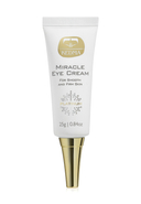 KEDMA - Miracle Eye Cream, 25 g  , [161,56 €/100g]