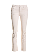 ANGELS - Stretch-Jeans Cici, Slim Fit