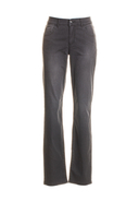 ANGELS - Stretch-Jeans Dolly, Straight Fit