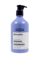 LOREAL - Blondifier Professional Conditioner, 500ml , [65,98 €/1l]