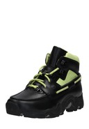 TIMBERLAND - Hiking-Boots C61 Hiker