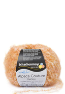 SCHACHENMAYR - Handstrickgarn Alpaca Couture, 5er-Pack, L25g=113m
