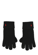 RALPH LAUREN - Handschuhe