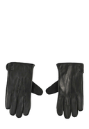 RALPH LAUREN - Handschuhe