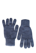 ZWILLINGSHERZ - Handschuhe