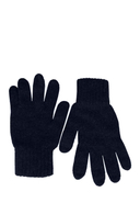 ZWILLINGSHERZ - Handschuhe