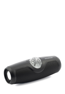 INNOVAGOODS - Bluetooth-Lautsprecher, B23,5 x H10,5 x T8,5 cm