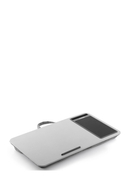 INNOVAGOODS - Laptop-Tisch, B57,5 x H5,8 x T30,5 cm