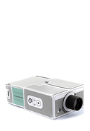 INNOVAGOODS - Smartphone-Projektor, B31,5 x H9,7 x T18 cm