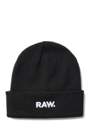 G-STAR RAW - Mütze