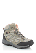 KIMBERFEEL - Hiking-Boots Montmin