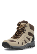 KIMBERFEEL - Trekking-Boots Hido