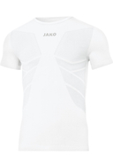 JAKO - Funktions-Shirt Comfort 2.0, Kurzarm, Rundhals