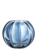 BLOOMINGVILLE - Vase, Ø18 x H15 cm