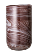 BLOOMINGVILLE - Vase, Ø14 x H25 cm