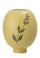 BLOOMINGVILLE - Vase, Ø12 x H15 cm