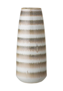 BLOOMINGVILLE - Vase, Ø17 x H40,5 cm