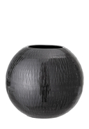 BLOOMINGVILLE - Vase, Ø20 x H17 cm