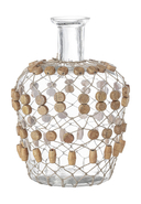 BLOOMINGVILLE - Vase, Ø20,5 x H29,5 cm