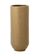 BLOOMINGVILLE - Vase, Ø20 x H50 cm