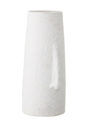 BLOOMINGVILLE - Vase, Ø17,5 x H40 cm