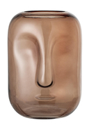 BLOOMINGVILLE - Vase, Ø18 x H25 cm