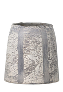 BLOOMINGVILLE - Vase, Ø12 x H12 cm