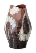 BLOOMINGVILLE - Vase, Ø20 x H30 cm