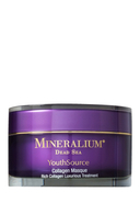 MINERALIUM - Collagen Masque, 50 ml  , [55,98 €/100ml]