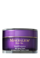 MINERALIUM - Anti-Aging Cream, 50 ml  , [55,98 €/100ml]