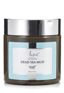 AQUAMINERAL - Dead Sea Mud, 825 g    , [18,14 €/1kg]