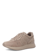 TAMARIS - Keil-Sneaker, Absatz 4 cm