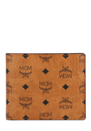 MCM - Kartenetui, B11 x H9 x T1,5 cm