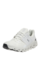 ON RUNNING - Keil-Sneaker Cloudswift, Absatz 3,5 cm