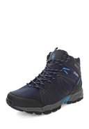 LUMBERJACK - Hiking-Boots Wpf