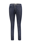 PLEASE - Stretch-Jeans, Skinny Fit