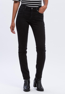 CROSS JEANS - Stretch-Jeans, Slim Fit