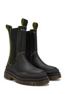 NIRA RUBENS - Boots, Absatz 4 cm