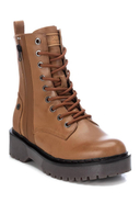 XTI - Boots, Absatz 4 cm