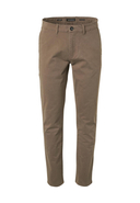NO EXCESS - Chino, Slim Fit